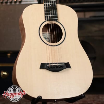 テイラーベイビー ローズウッド Taylor 301-R 楽天市場】Taylor（テイラー）414ce-R Rosewood V-Class