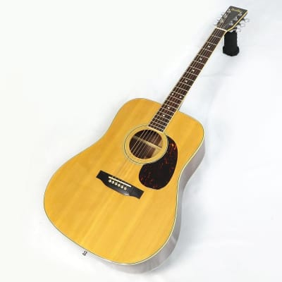 Bluebell W-250 - Shipping Included* | Reverb