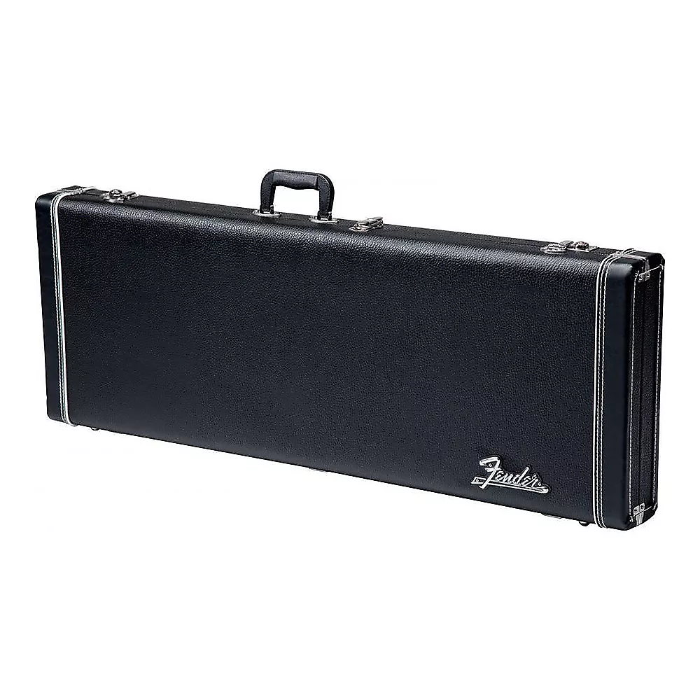 Skb store 66 pro