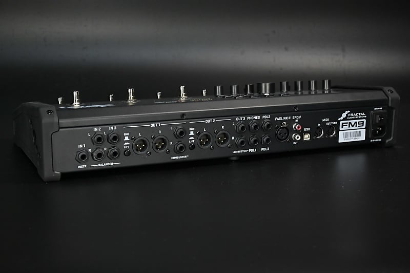 FM9 ギターエフェクター hqdefault.jpg