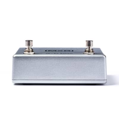 MXR M196 A/B Box image 4