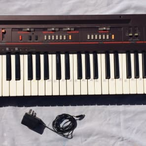Casiotone 80s cheap