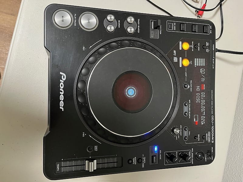 ■PIONEER 　CDJ-1000MK3 　CDJ Pioneer_CDJ-1000MK3_2_600x.jpg