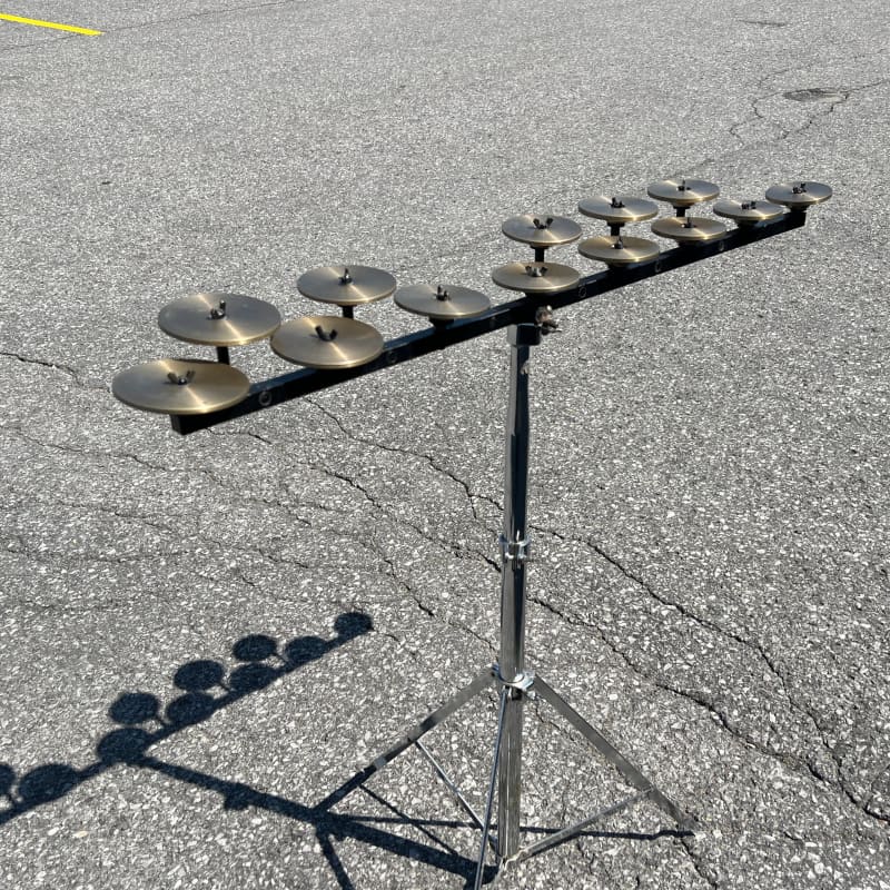 Gongs For Sale Shop New & Used Gongs Reverb