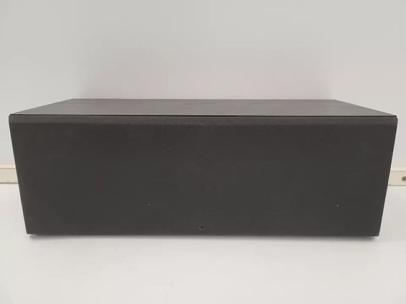 psb 100 c
