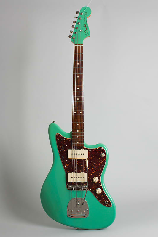 Fender American Vintage 
