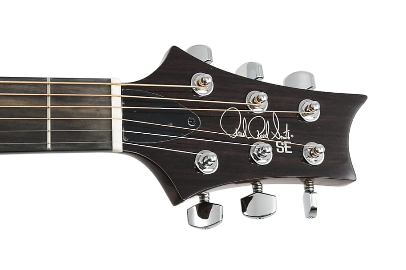 PRS SE A50E Angelus | Reverb PRS SE A50E Angelus | Reverb