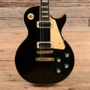 Gibson Les Paul Deluxe Ebony 1978