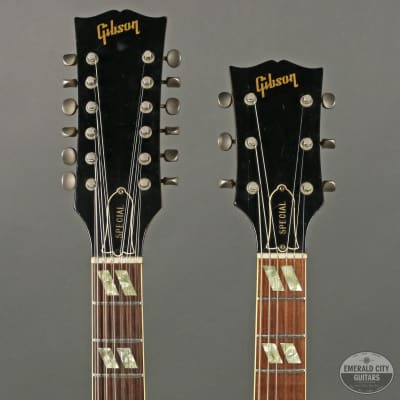1975 Gibson EDS-1275 image 4