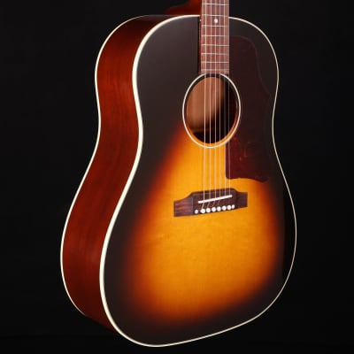 Gibson '50s J-45 Original | Reverb