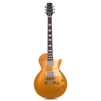 Heritage Custom Shop Core Collection H-150 Plain Top image 4