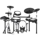 Roland TD-50K Redefined V-Drum Pro Electronic Drums