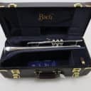 Bach Model 180S43 Stradivarius Professional Bb Trumpet SN 787293 OPEN BOX