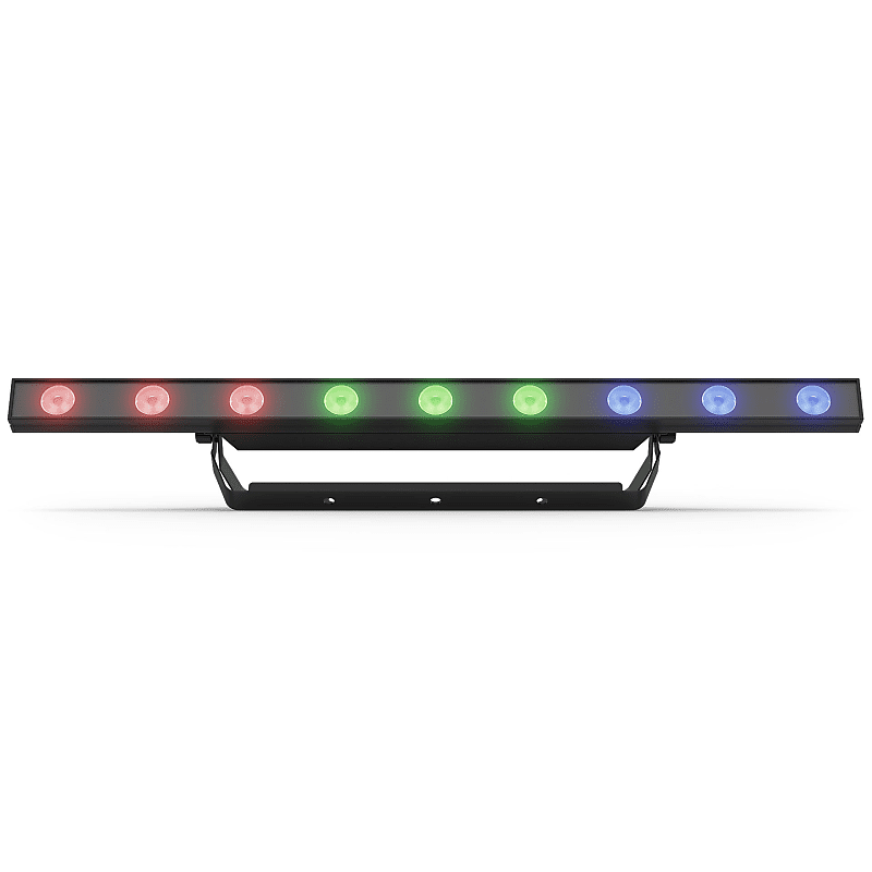 Chauvet DJ COLORband H9 ILS image 1