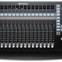 PreSonus FaderPort® 16: 16-channel Mac/PC Mix Production Controller-Full Warranty!