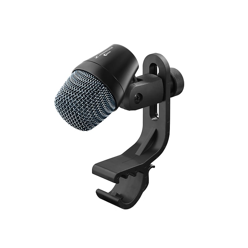 Sennheiser E904 Dynamic Cardioid Instrument Microphone image 1