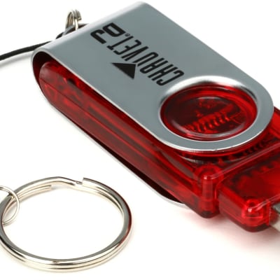 Chauvet DJ COLORband PiX-M USB Motorized RGB LED Bar  Bundle with Chauvet DJ D-Fi USB Wireless DMX Transceiver (1-pack) image 2