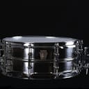 Ludwig The Chief Titanium 5x14" Snare Drum w/ Dunnett strainer LT454S Tube