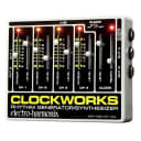 Electro Harmonix Clockworks