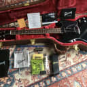 Gibson SG Special 2021 - Present Ebony