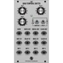 Synthesis Technology E102 Quad Temporal Shifter : NEW : [DETROIT MODULAR]