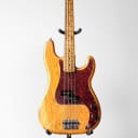 Fender Precision Bass 1976 USA