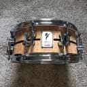 Sonor Benny Greb Signature 5.75x13 Snare Drum