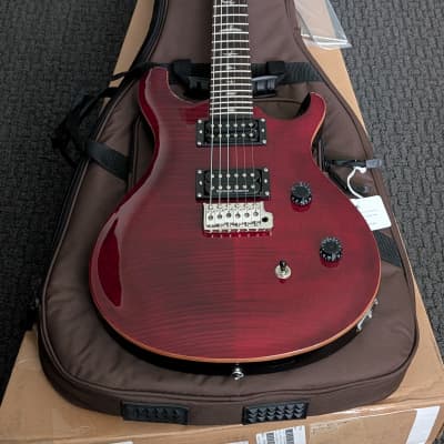 CORT　M600T　willkinson Duncan desined PU Cort M600T W/Duncan JB/59 - Evolution Music