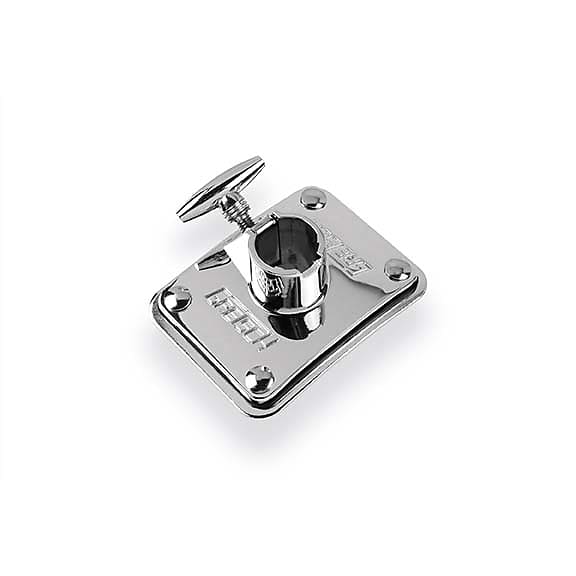 Gretsch G4946 USA Series Bass Drum Mount Reverb