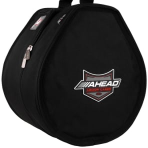 Ahead Armor Cases Mounted Tom Bag - 8 x 10 inch image 3