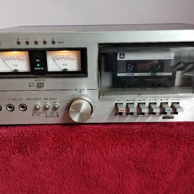 Condition Red: The Bump: Cassette Condition Red: The Bump: Cassette