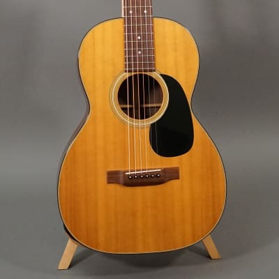 1972 Martin 00-21 for sale