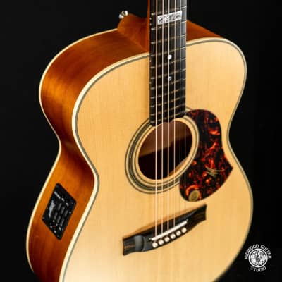 代引可】 Maton EBG808TE アコースティックギター - defesadafauna.blog.br