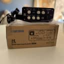 Boss Waza Tube Amp Expander