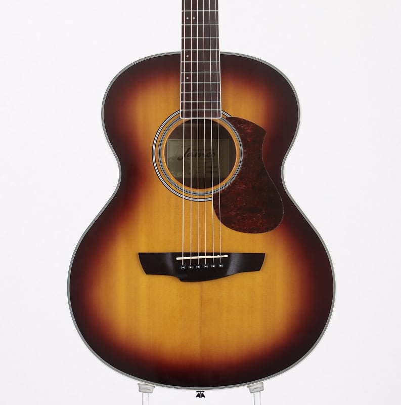 ギター J-300A BBT/J221100254 J-300A James オリジナルブランド | 島村楽器