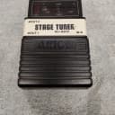 Arion HU-8500 Stage Tuner Pedal