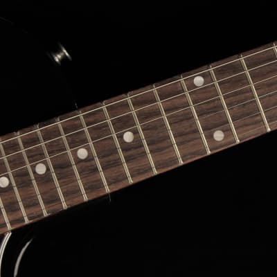 Gibson Les Paul Junior - EB (#312) image 7