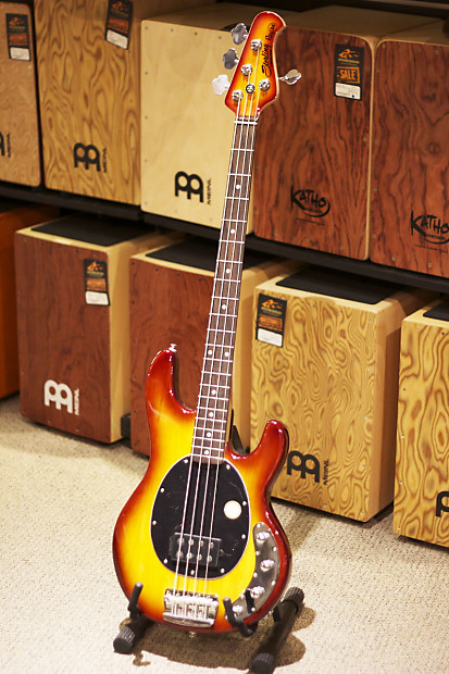 Sterling ray 34 used outlet