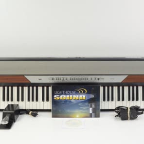 Korg sp 250 midi cheap