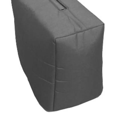 Tuki Padded Cover for Roland KC-80 Keyboard Amplifier (rola106p) image 1