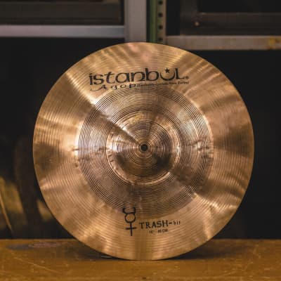 Istanbul Agop 20