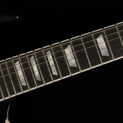 Gibson SG Modern - TBF (#369) image 7