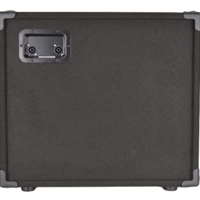 FMC 114EX HP image 2