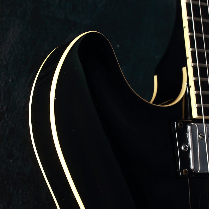 YAMAHA SA 900 Super Axe