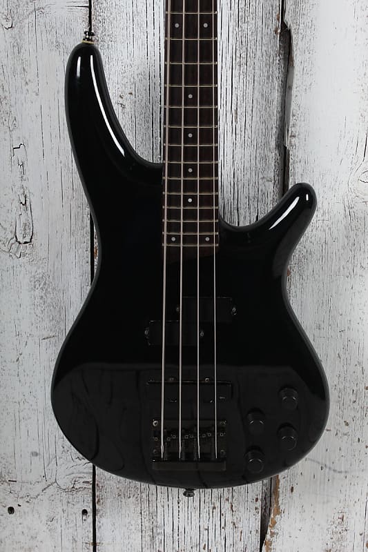 Ibanez SR800LE Standard Soundgear Bass | Reverb