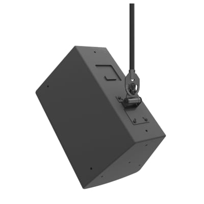 Adaptive Technologies MM-3RDX-18 Ceiling System, MultiMount, 60 lb. image 2