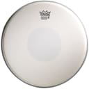 Remo BX0112-10 Emperor X Drum Head - 12-Inch
