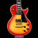 Gibson Les Paul Custom Cherry Sunburst 1979