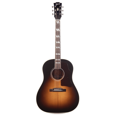 Gibson Southern Jumbo Original | Reverb