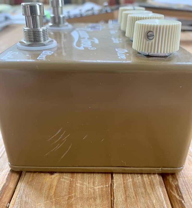 ギター G2D Cream Tone Overdrive booster maxresdefault.jpg